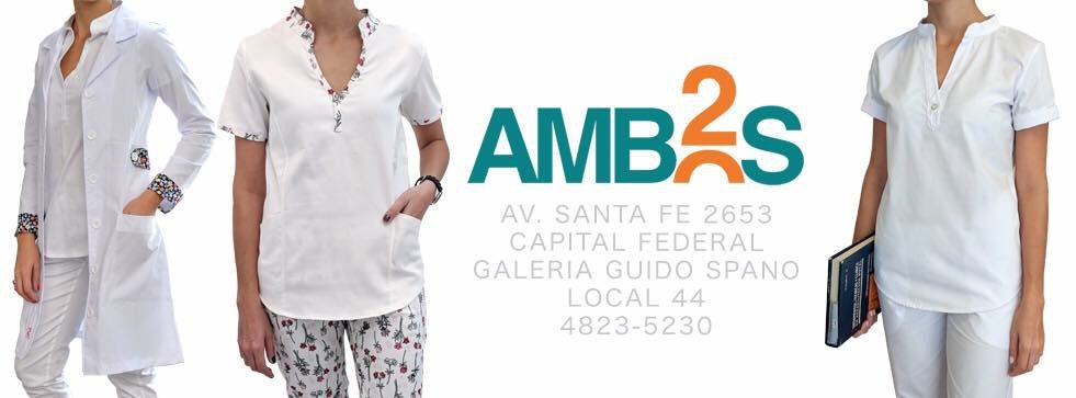 BENEFICIO AMBOS 2