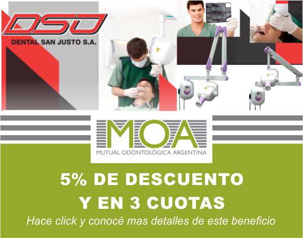SLIDER SAN JUSTO MOA