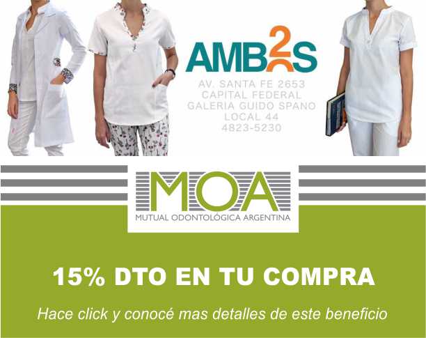 ambo2
