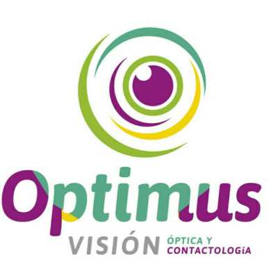BENEFICIO OPTICA Y CONTACTOLOGIA
