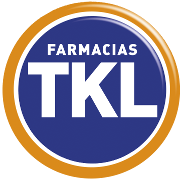 BENEFICIO TKL