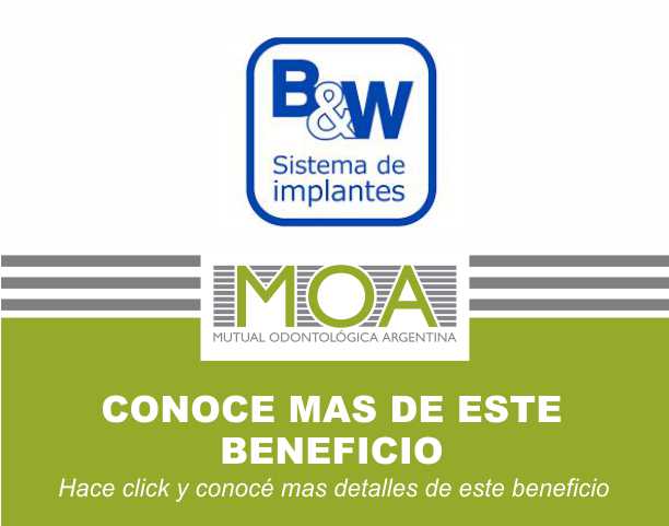 BYM MOA