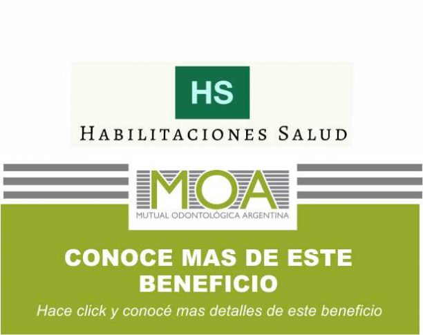beneficios slider HABILIT