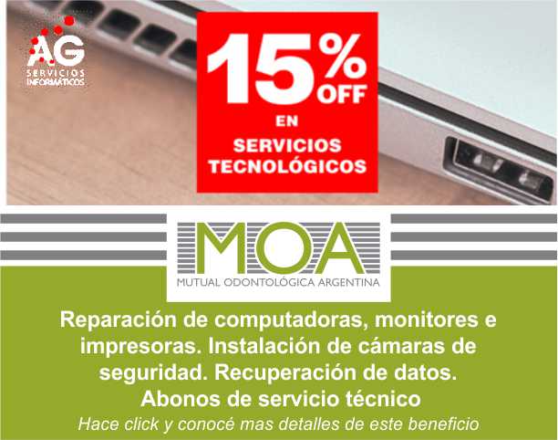 beneficios slider JPG