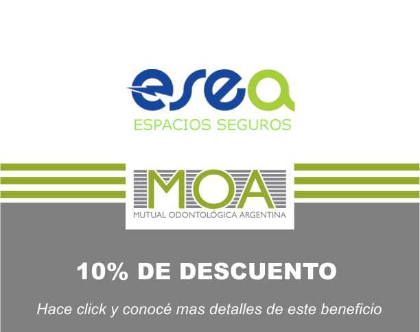 beneficios slider Esea