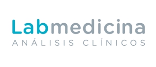BENEFICIO LABMEDICINA