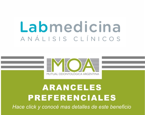 beneficios slider MOA_LABMEDICINA