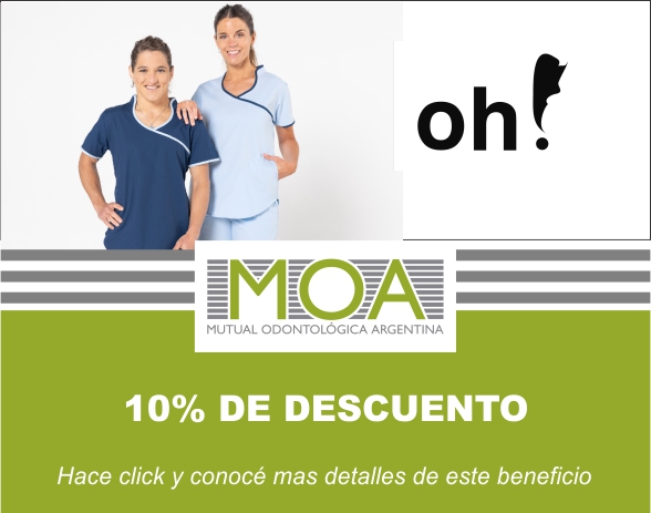 beneficios slider