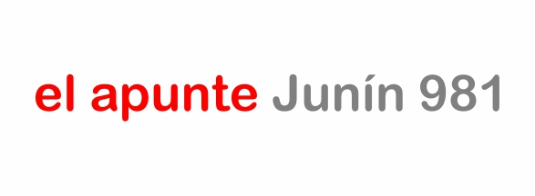BENEFICIO EL APUNTE